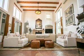 Immagine non classificata, 2 di 80, pulsante