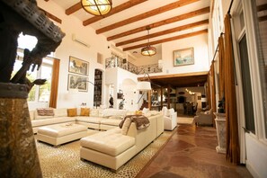 Immagine non classificata, 4 di 80, pulsante