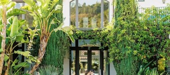 Hacienda House on Vineyard w/Pool/Hot Tub/GameRoom