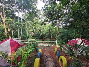 Tienda básica