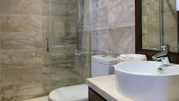 Cottage (3 Bedrooms) | Tiện nghi, dịch vụ nơi lưu trú