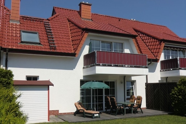 Sünnenkringel 57