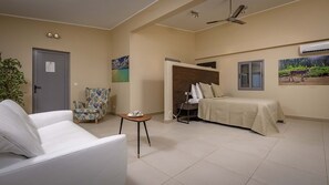 8 bedrooms, WiFi - THEBONAIRIAN PRIVATE (Kralendijk)