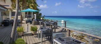 THEBONAIRIAN PRIVATE