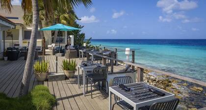 THEBONAIRIAN PRIVATE