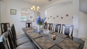 Ferienhaus (430 Aviana) | Eigene Küche