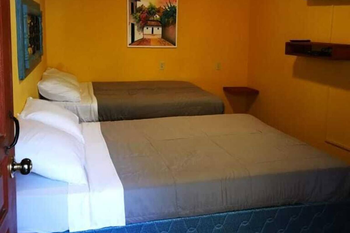 Bed sheets