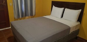 Bed sheets