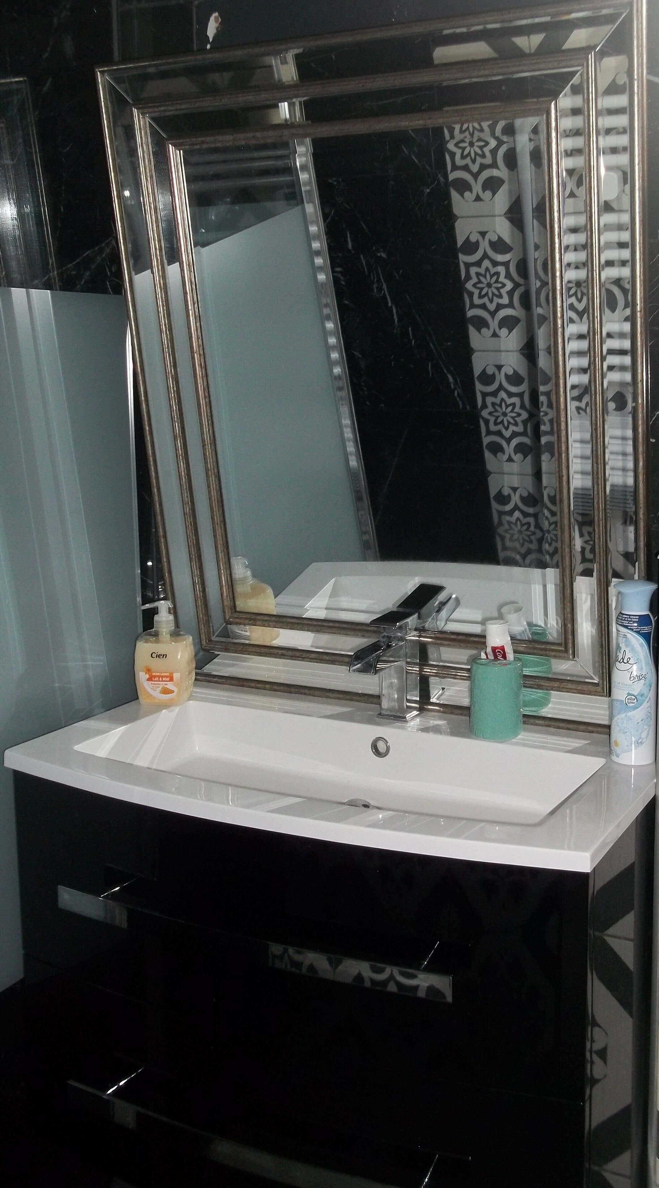 LUXURY BED AND BREAKFAST Heated private swimming pool, shower room and garden terrace