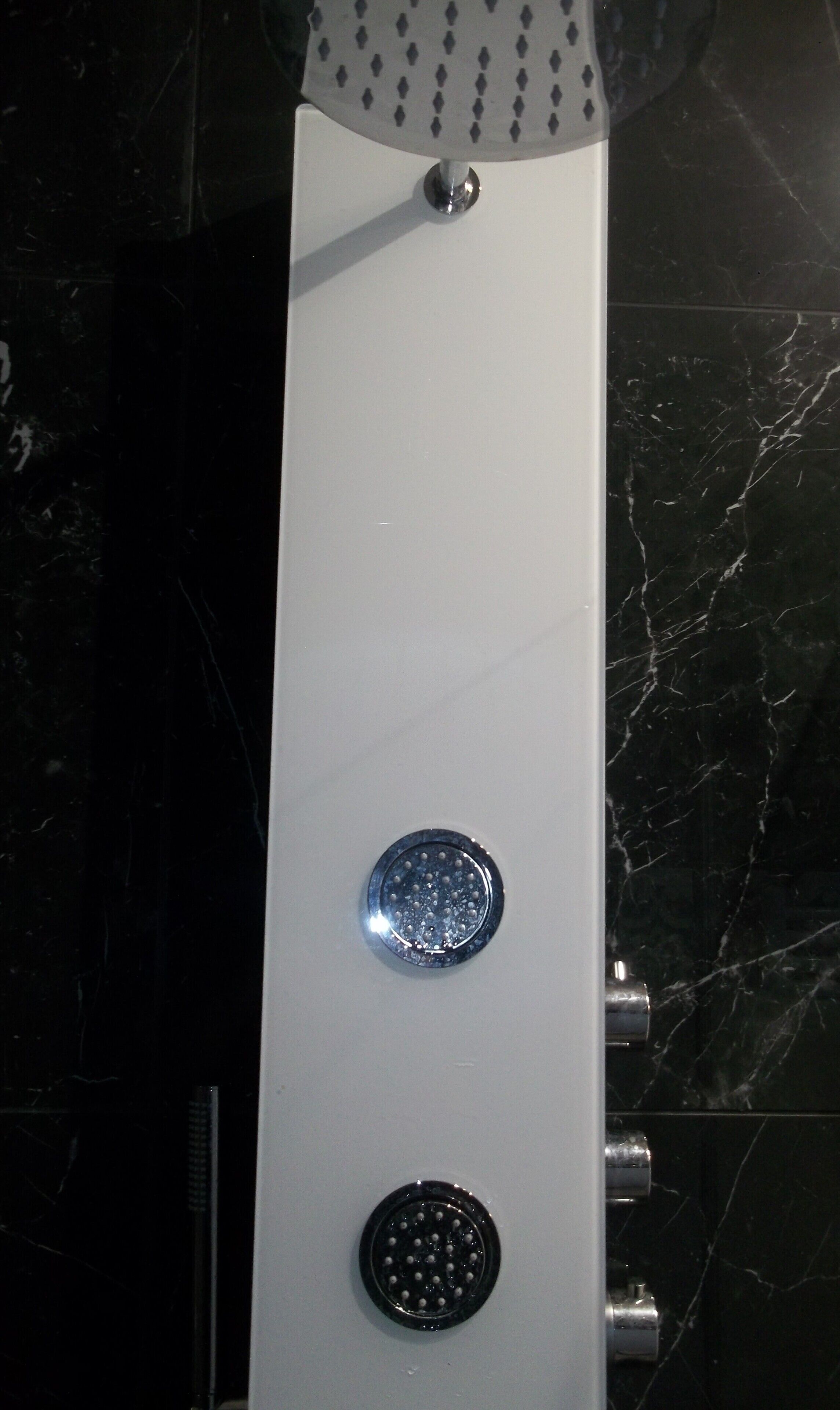 LUXURY BED AND BREAKFAST Heated private swimming pool, shower room and garden terrace