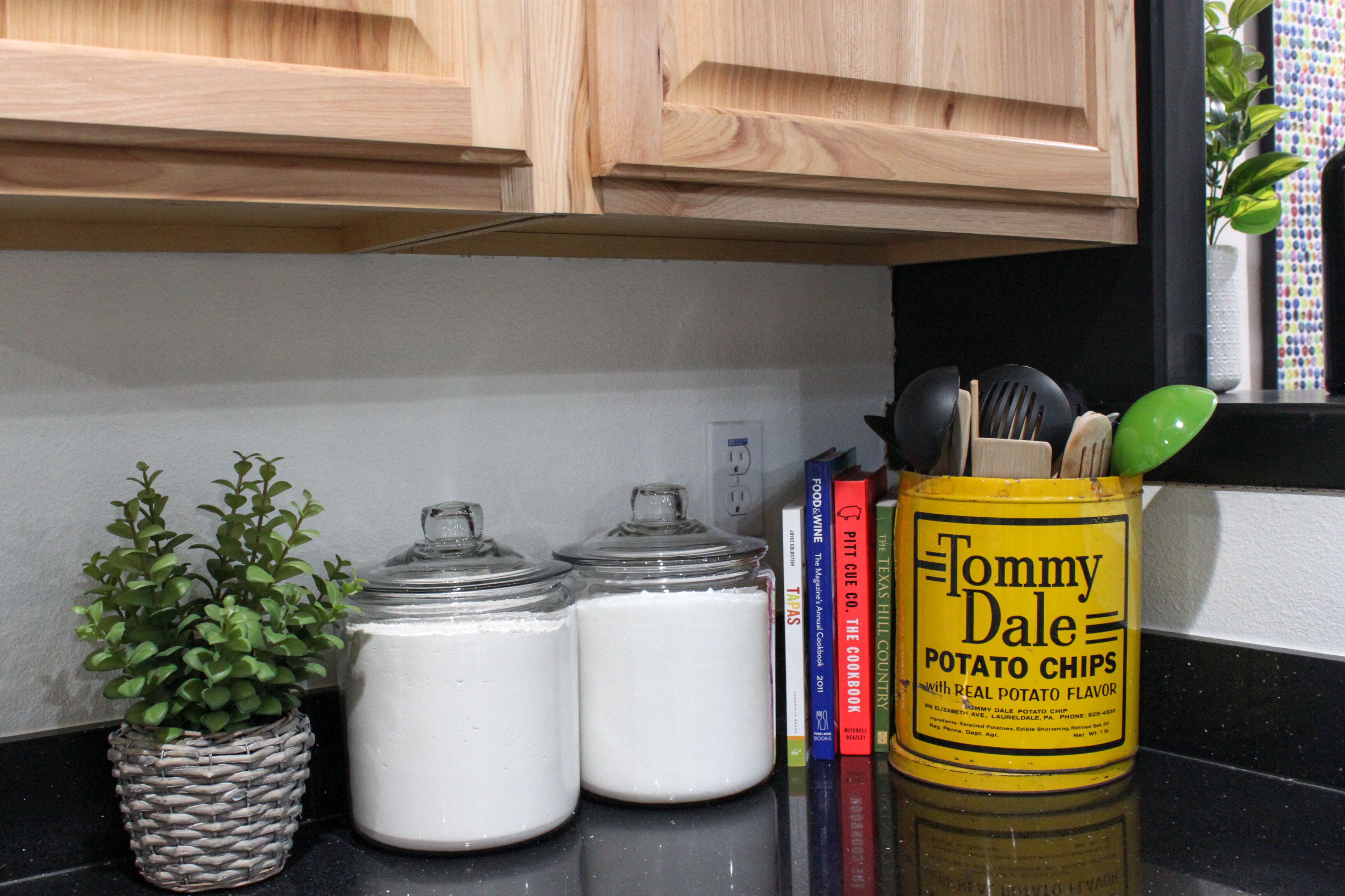 *Just off River Trail, Bikes, Fire Pit, Hot Tub*