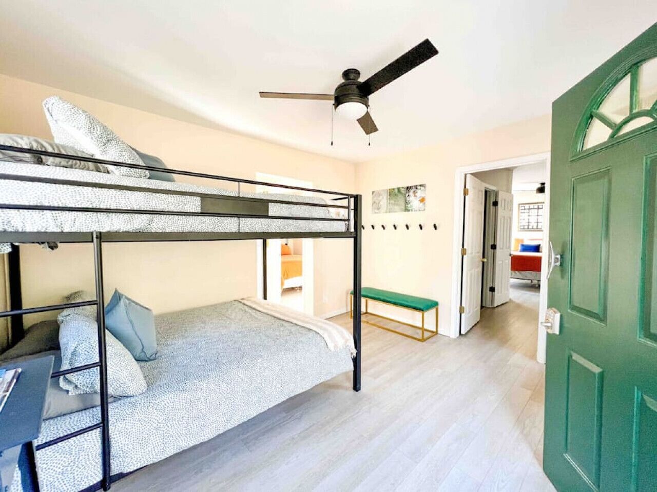 Waterfront Cottage & Dock w/ Beautiful View - 5MM