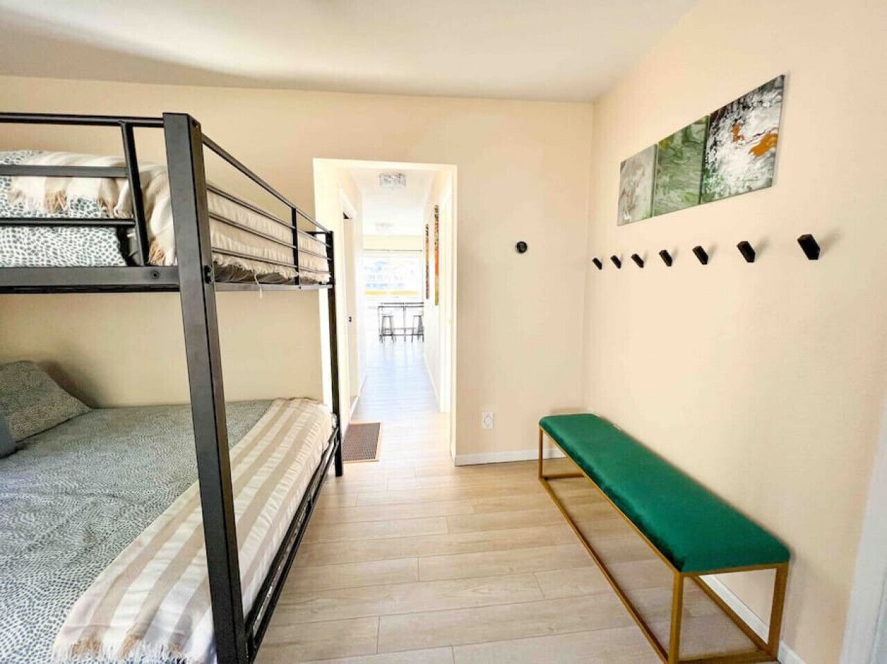 Waterfront Cottage & Dock w/ Beautiful View - 5MM