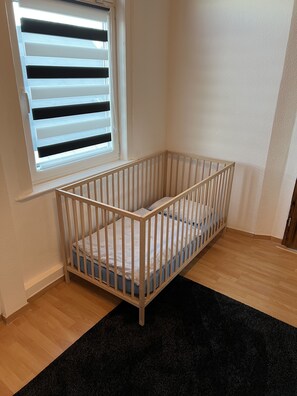 Sisätilat