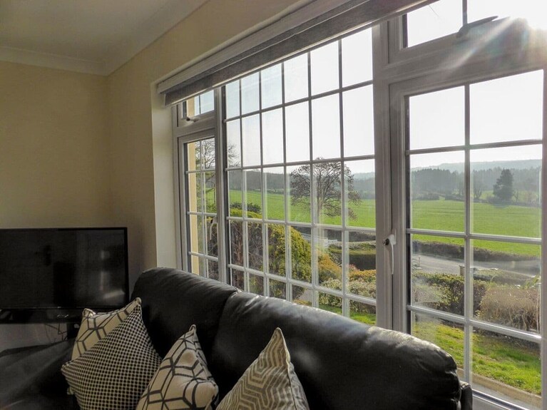 Bolams Holiday Home - Irland