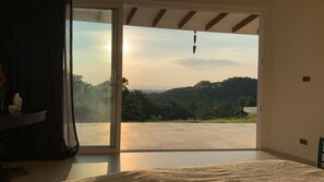 3 bedrooms, free WiFi