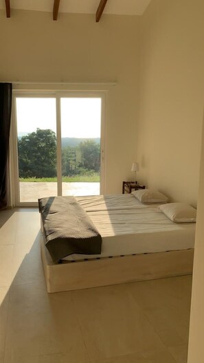 3 bedrooms, free WiFi