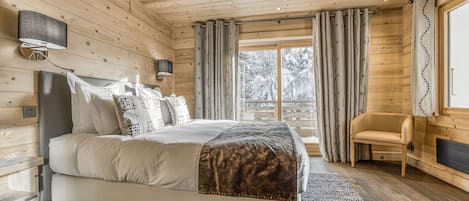 5 chambres, fer et planche Ă repasser, Wi-Fi, draps fournis