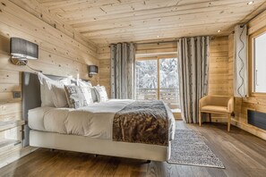 5 sovrum, strykjärn/strykbräda, wi-fi och sängkläder