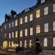 Henrietta House, a member of Radisson Individuals