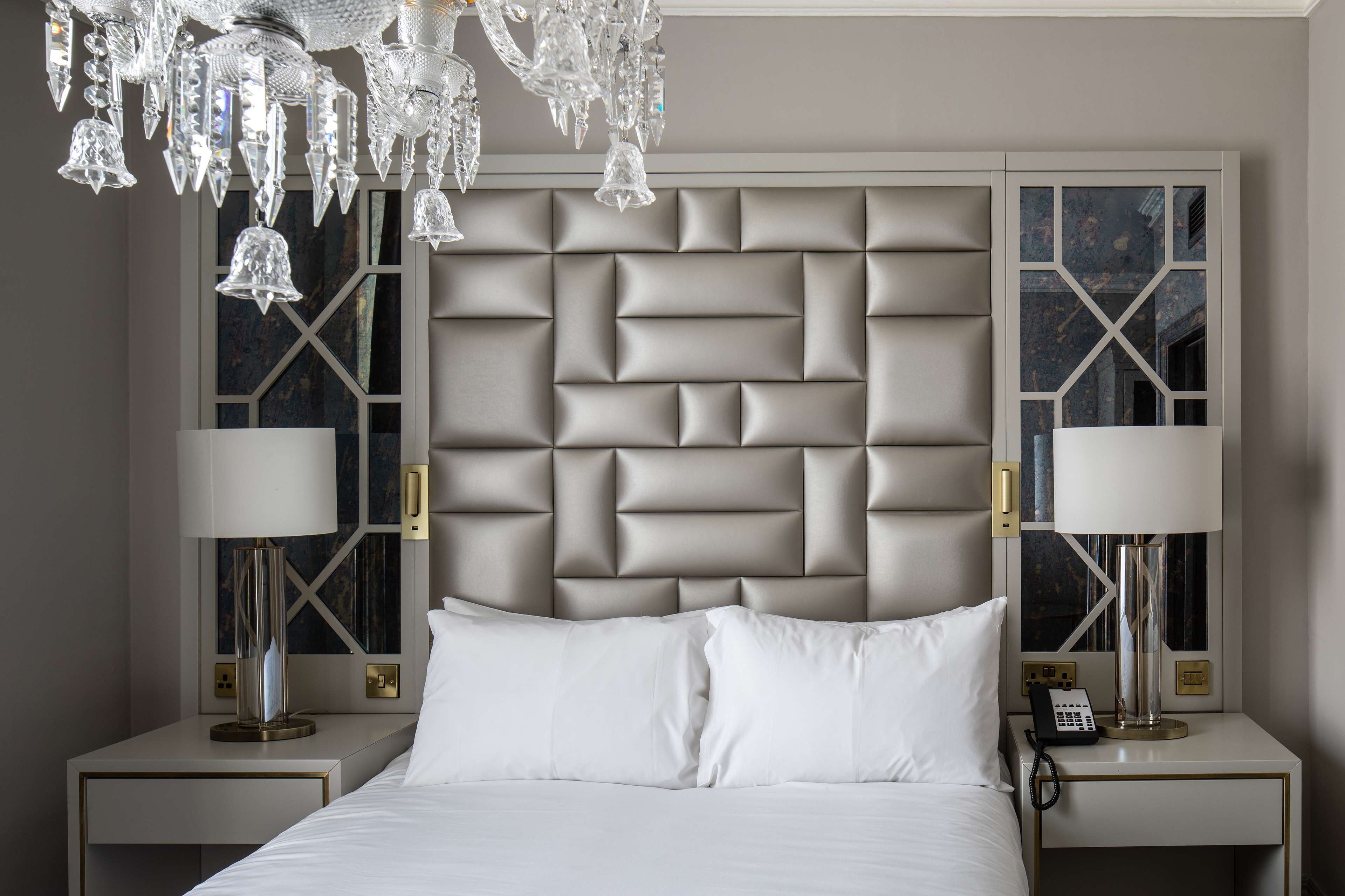 Foto - Henrietta House, a member of Radisson Individuals