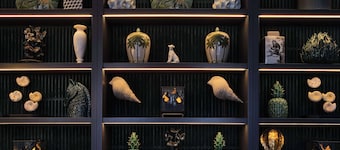 Henrietta House, a member of Radisson Individuals