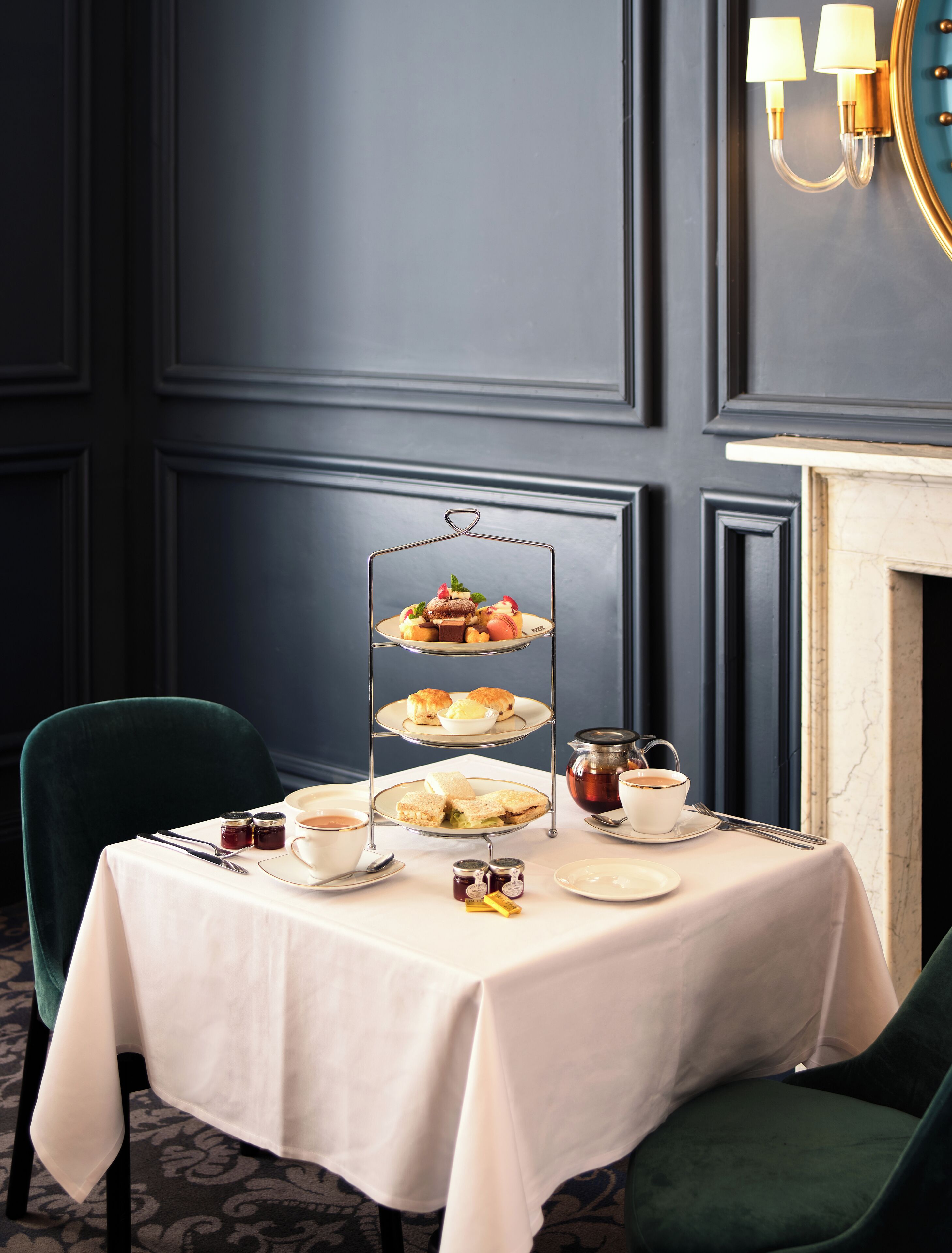 Foto - Henrietta House, a member of Radisson Individuals
