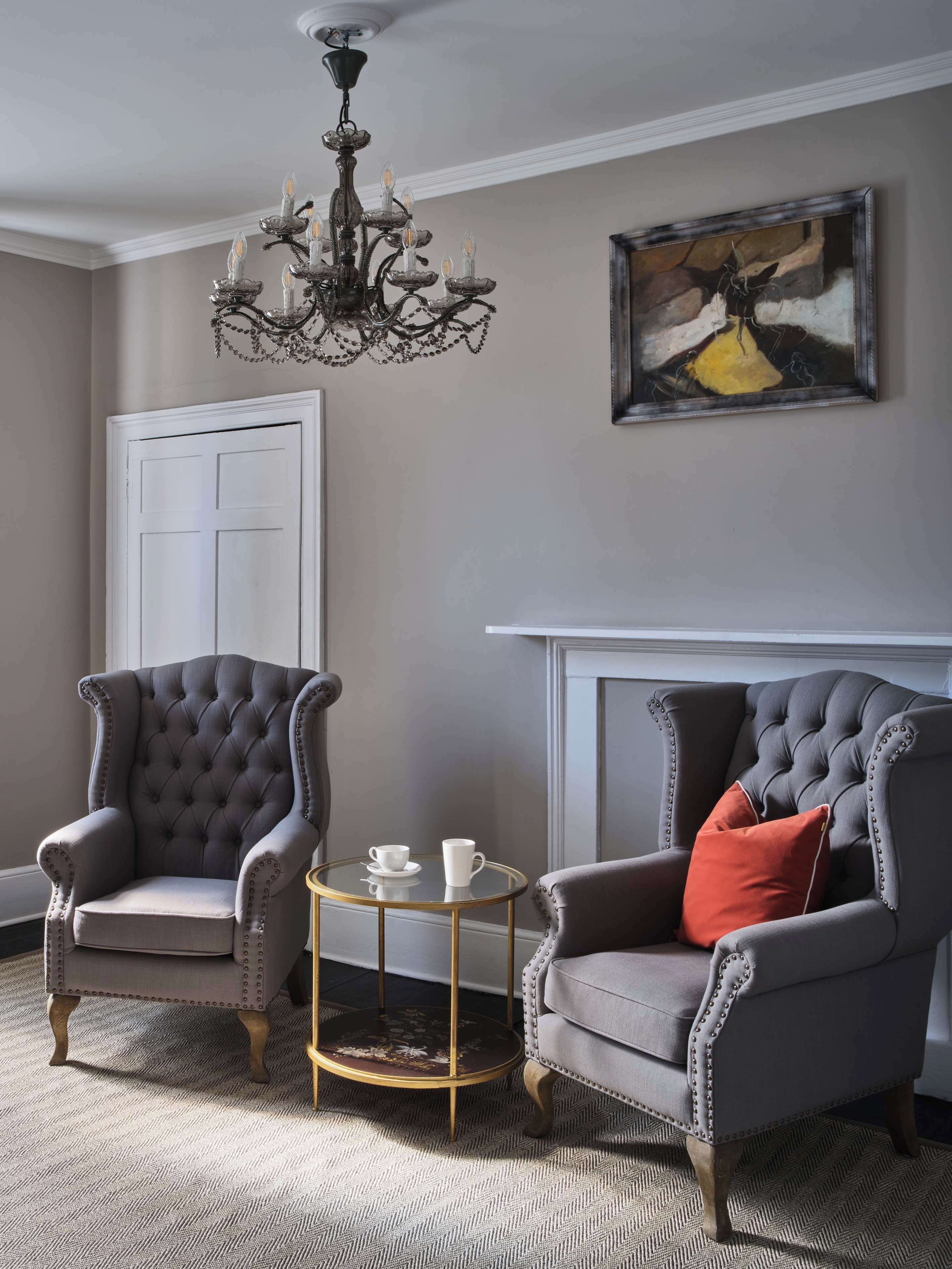 Foto - Henrietta House, a member of Radisson Individuals