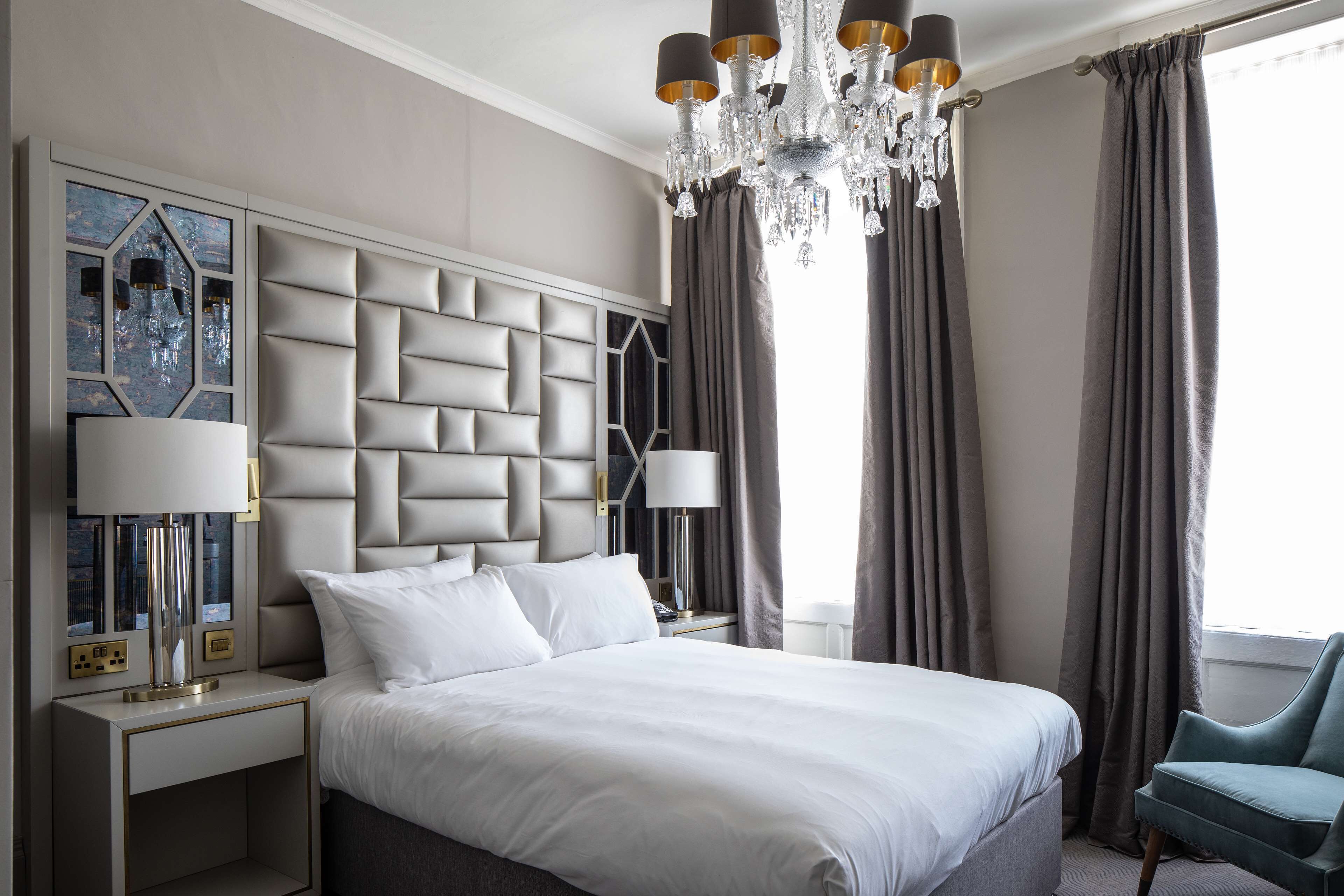 Foto - Henrietta House, a member of Radisson Individuals