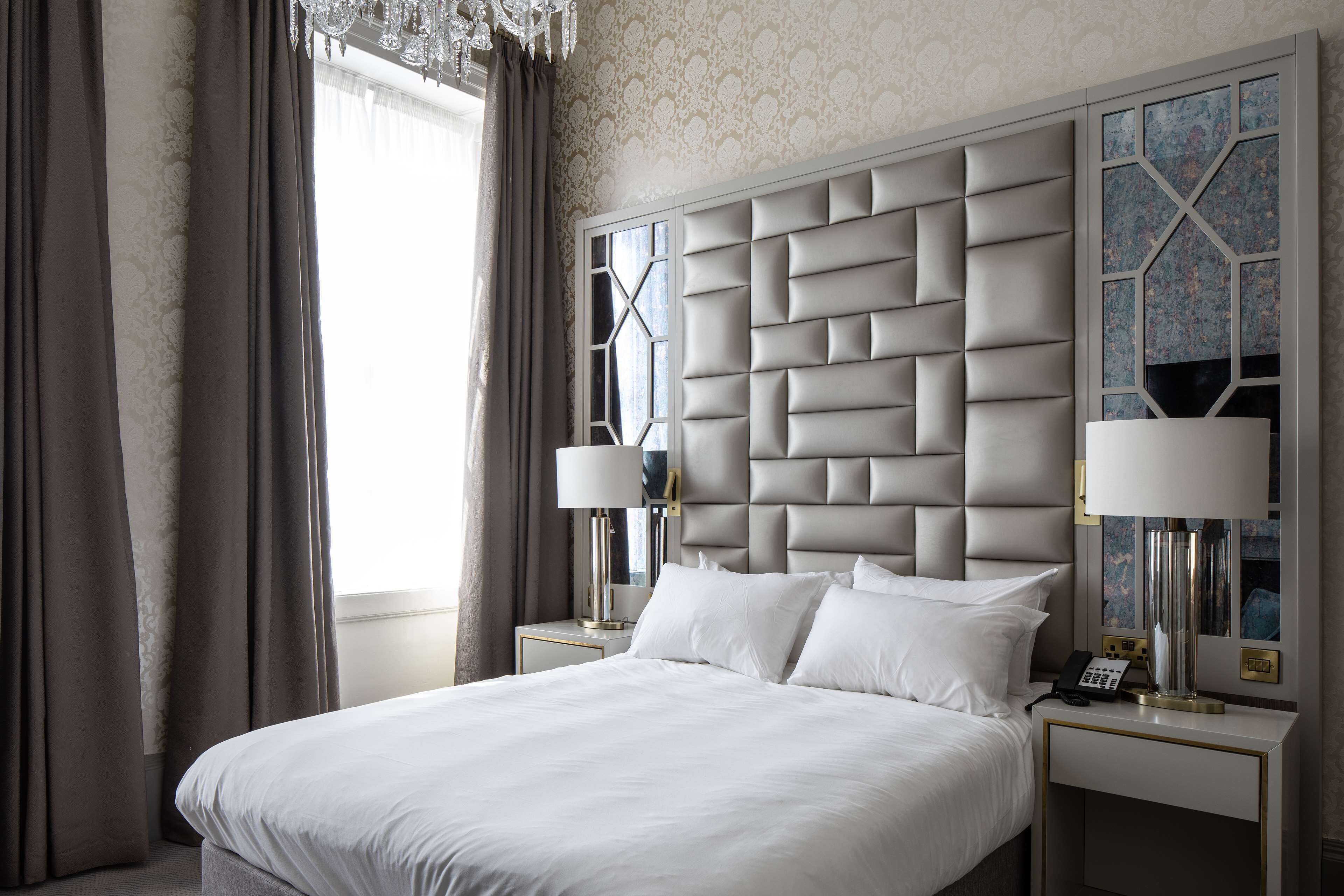 Foto - Henrietta House, a member of Radisson Individuals