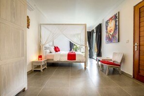 3 camere, accesso a Internet, lenzuola, accesso in sedia a rotelle