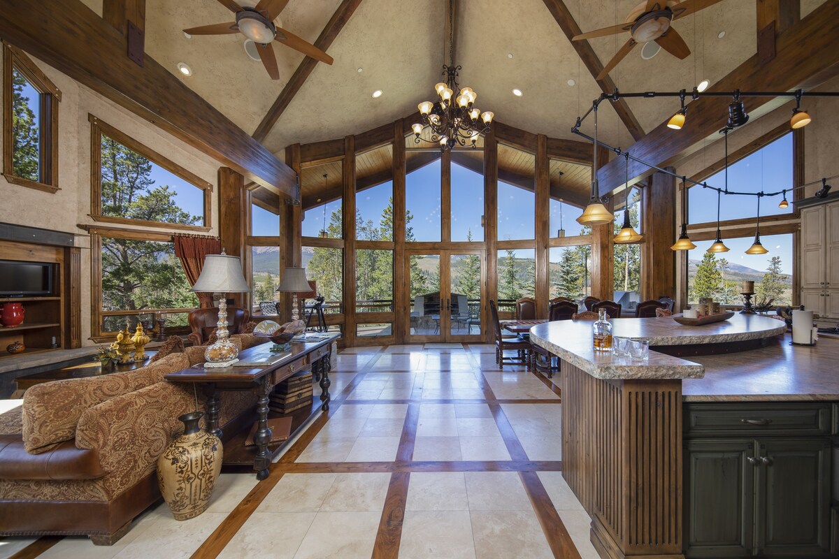 Værtens profilbillede