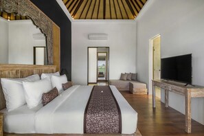 2 makuuhuonetta, internet, vuodevaatteet, pääsy pyörätuolilla