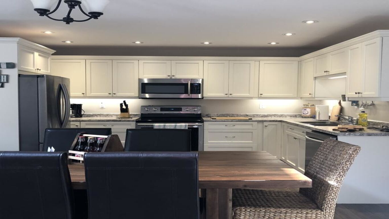 Whippoorwill Cottage