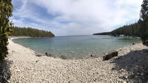 Whippoorwill Cottage