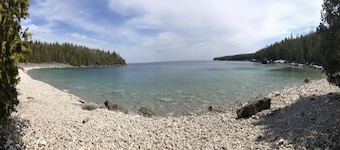 Whippoorwill Cottage