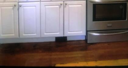 3 bedroom/1.5 bath Baseball rental 6 minutes to Cooperstown All star village.