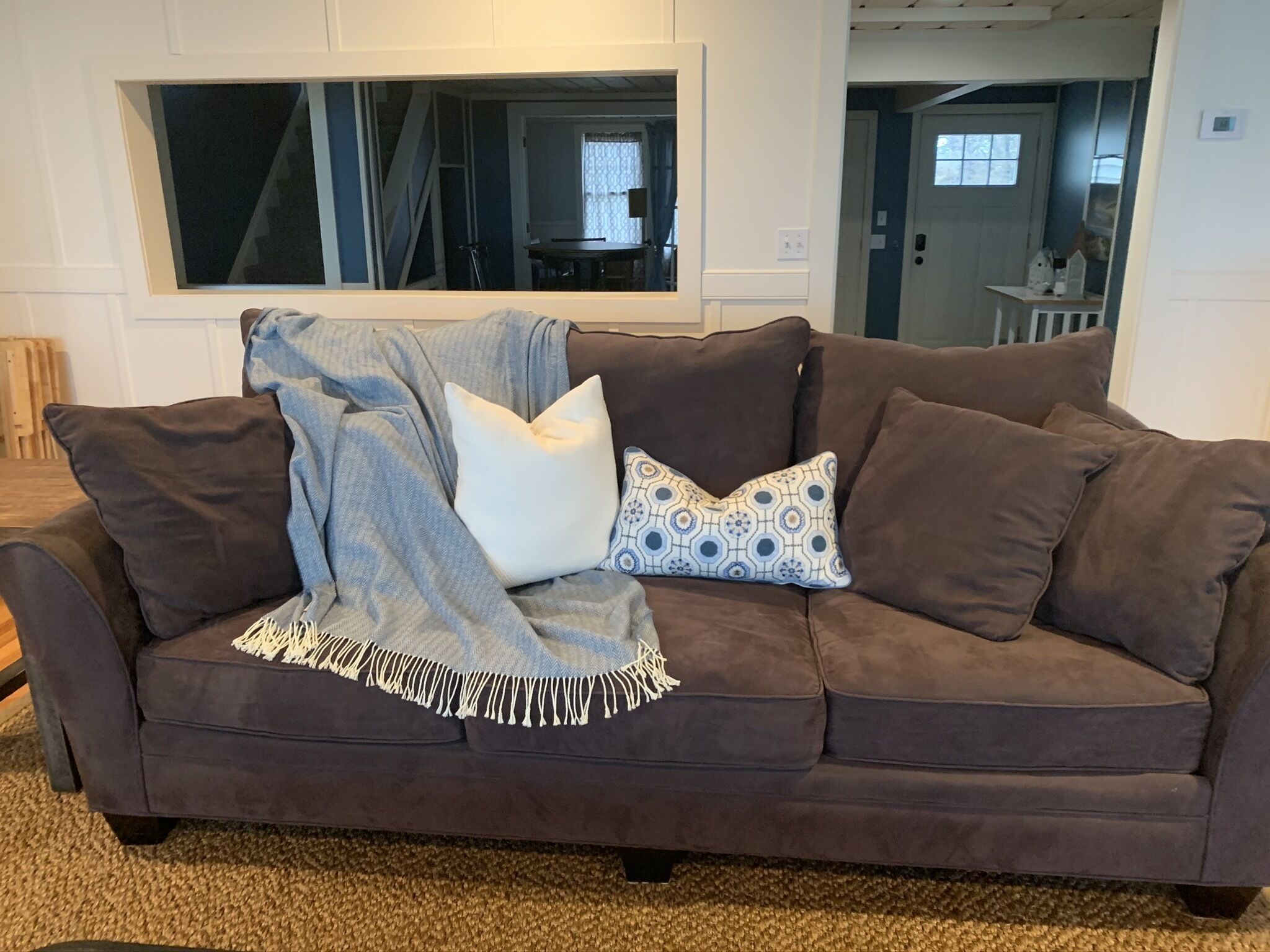 Amazing North Shore Sandy Beach Front Home!