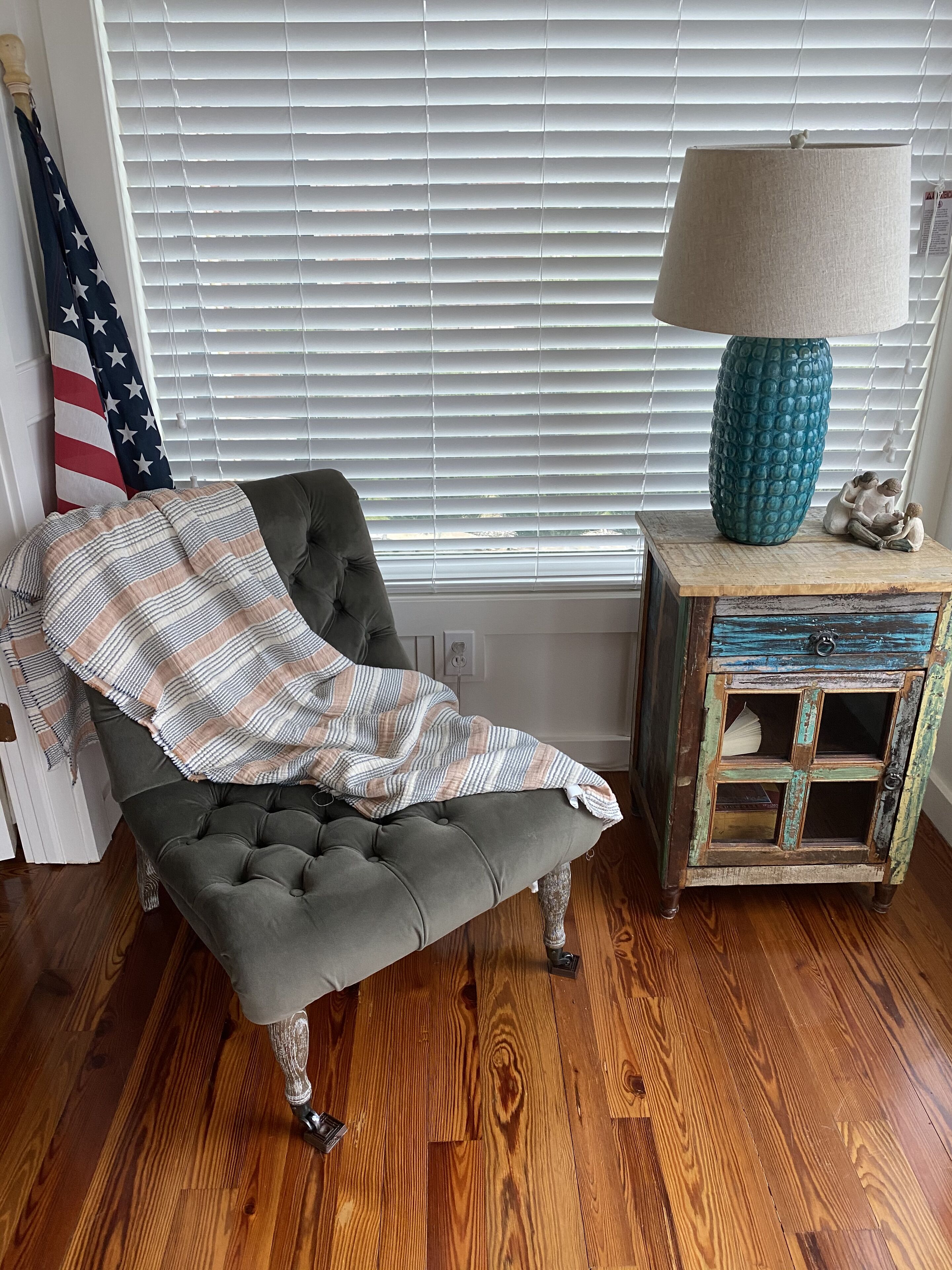 Amazing North Shore Sandy Beach Front Home!