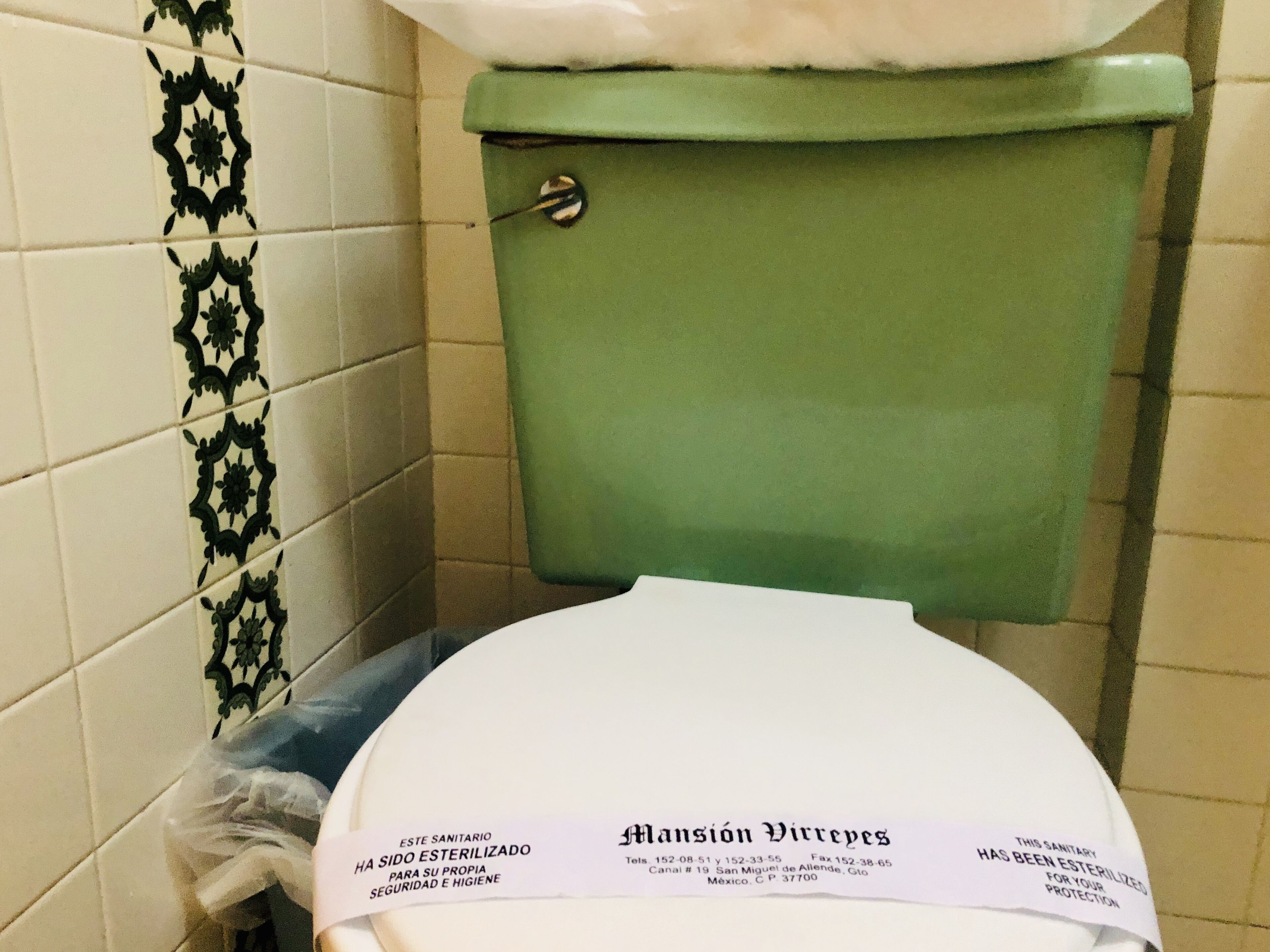 double room | bathroom | shower, rainfall showerhead, free toiletries, towels