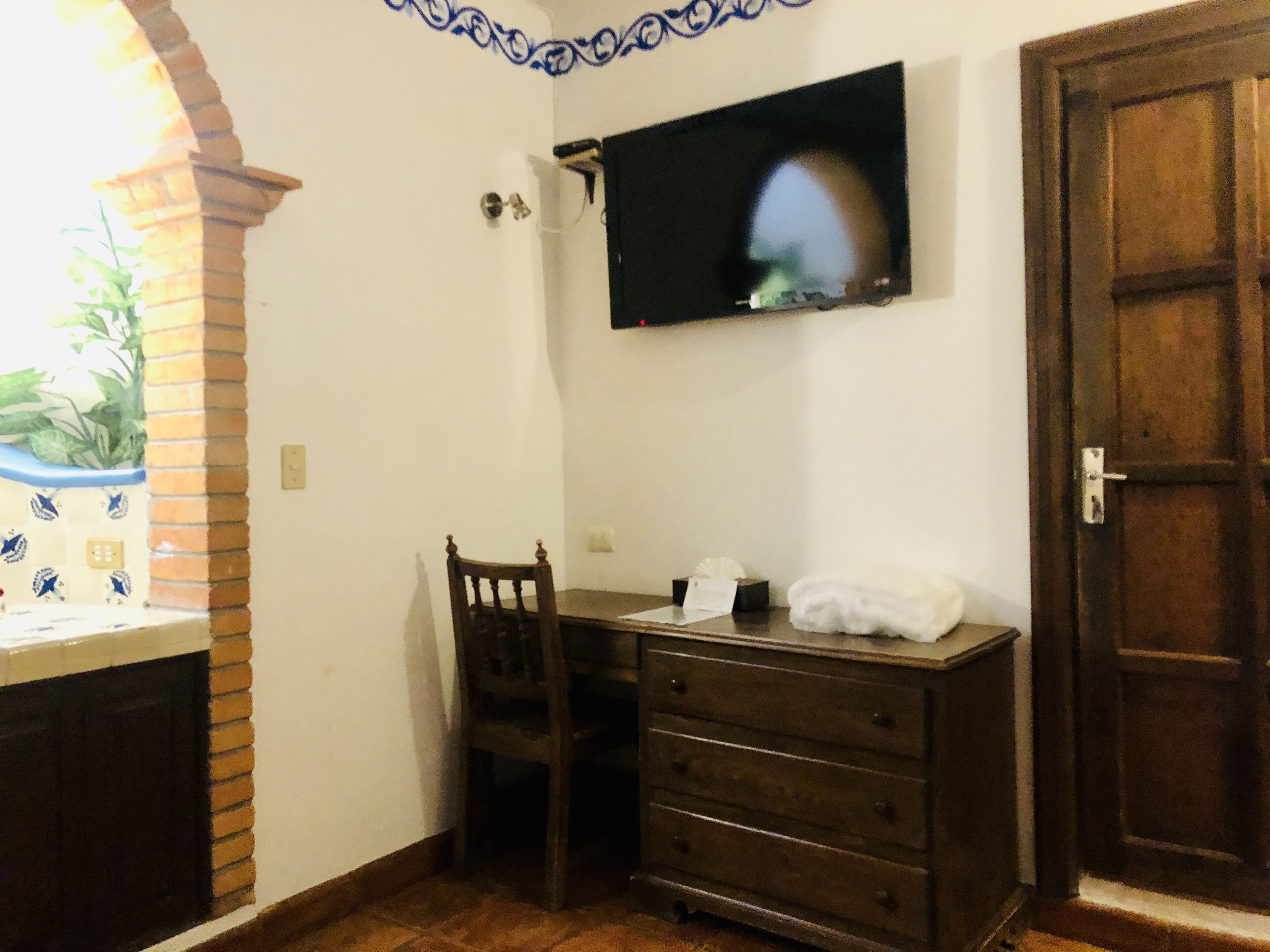 triple room | 1 bedroom, free wifi, bed sheets