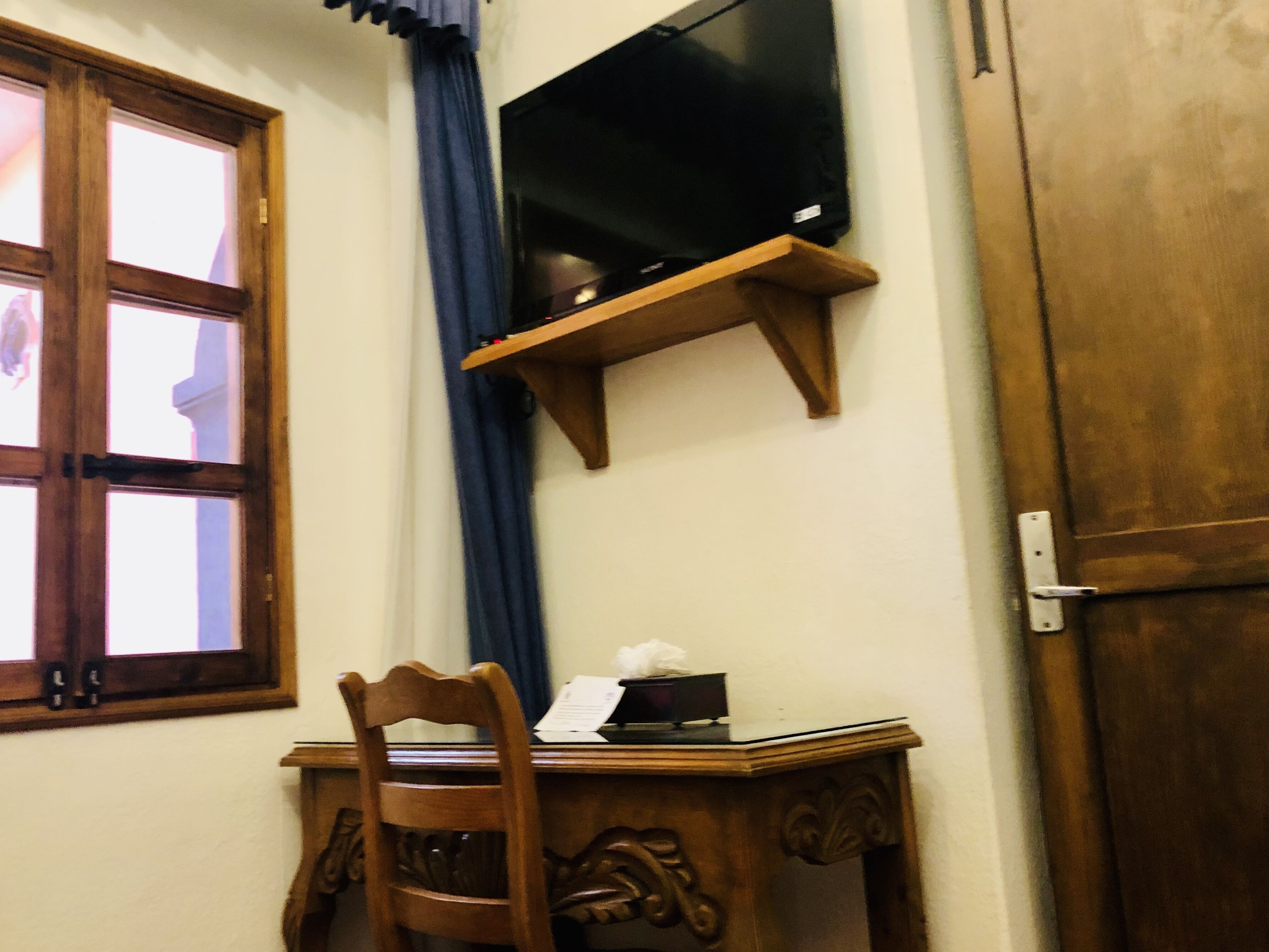 traditional room | 1 bedroom, free wifi, bed sheets