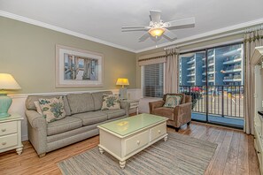 Televisor intel·ligent 