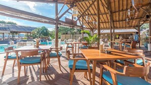 Unclassified image, 5 of 72, button - Luxury 2-Bedroom Villa Near Seminyak's Attractions, Bali Villa 1147 (Bali)