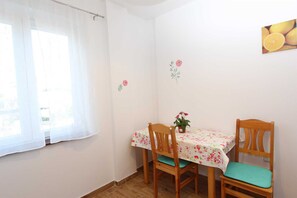 Restauración