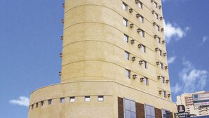 Uklassifisert bilde, 4 av 51, knapp