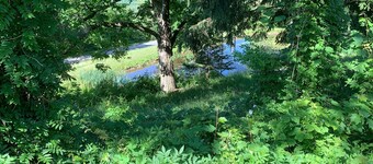 Upstate NY: Private,Newly renovated 3 bed/2bath home close to Hudson+Widham, NY