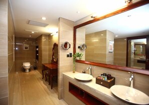 Kamar mandi