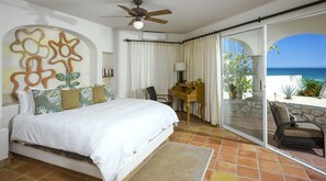 5 Schlafzimmer, Bügeleisen/Bügelbrett, Internetzugang, Bettwäsche