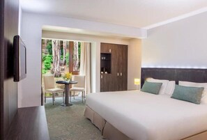 隔音、熨斗/熨衣板